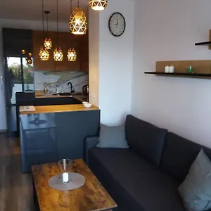 apartament-magda.kolobrzeghotels.com/
