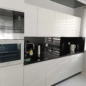 apartament-zielony-zaktek-wrocaw.hotelswroclaw.com/