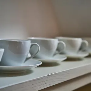 apartament-bystra-woda.zakopanehotels.org/